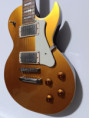 /album/chitarra-elettrica-cort-cr200-gold-top/whatsapp-image-2026-06-15-at-19-21-24-1-jpeg/